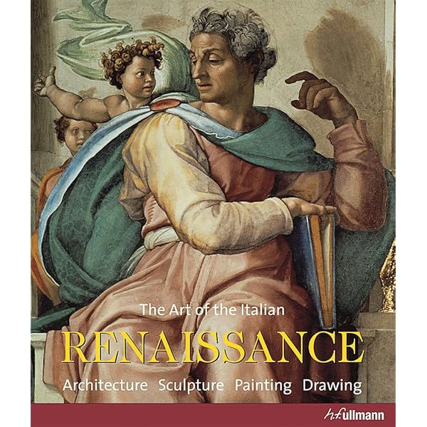 Romanesque: Architecture. Sculpture. Painting.: Toman, Rolf